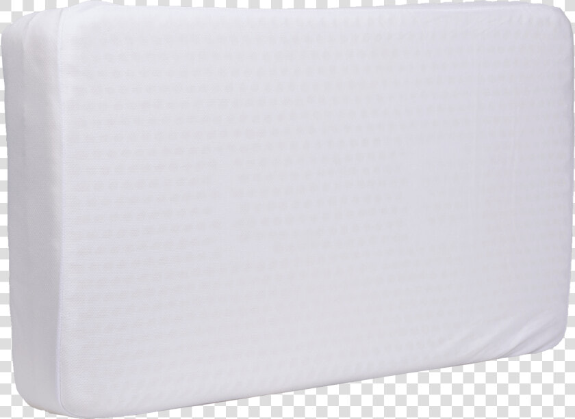Almohada Inteligente La Cardeuse  HD Png DownloadTransparent PNG