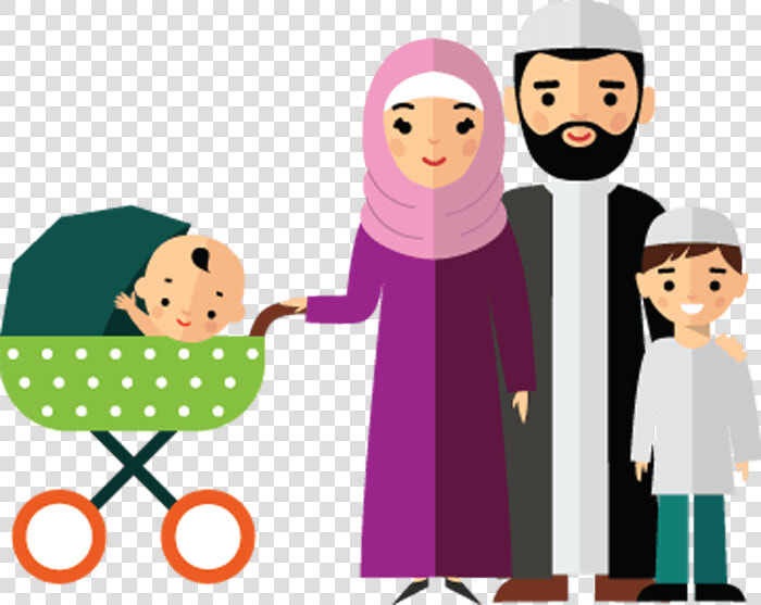 Pengajian Ldii Twitter Tweet   Welcome Back To School Islamic  HD Png DownloadTransparent PNG