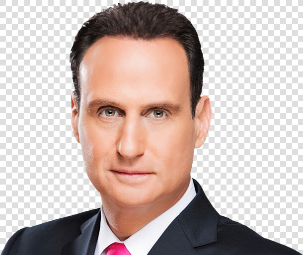 Jose Diaz Balart 1980  HD Png DownloadTransparent PNG