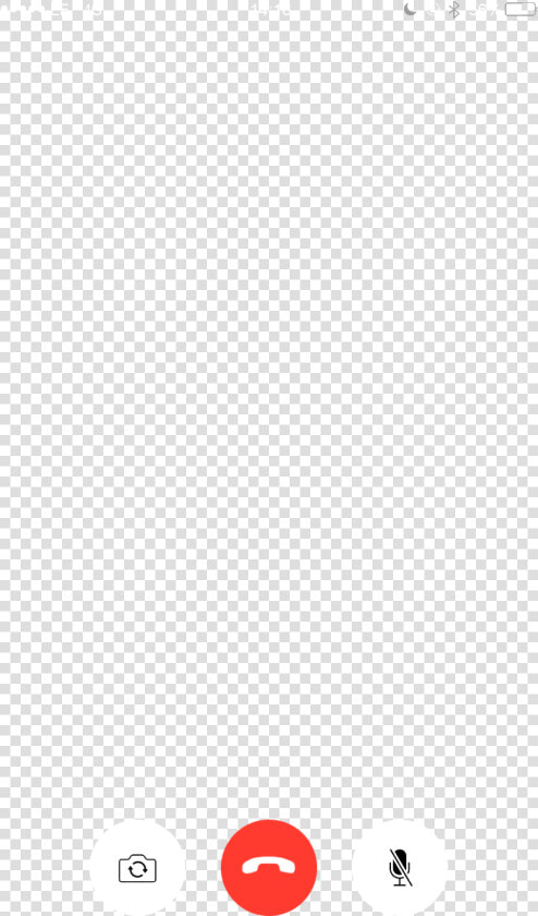 Iphone 6 Facetime Png  Transparent PngTransparent PNG
