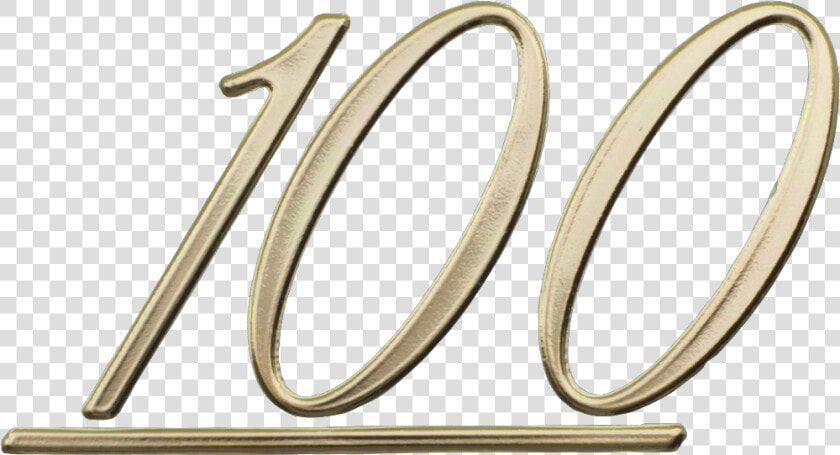 Marshall  Gold  100  For Cabinets Image   Bangle  HD Png DownloadTransparent PNG