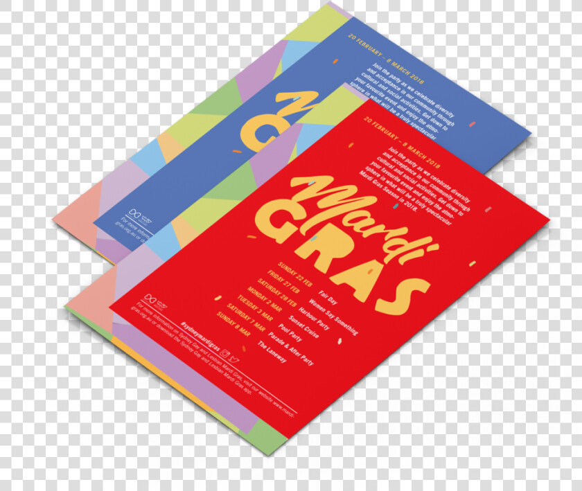 Flyers  HD Png DownloadTransparent PNG