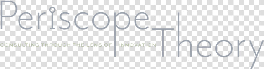 Pt Logo Tag   Parallel  HD Png DownloadTransparent PNG