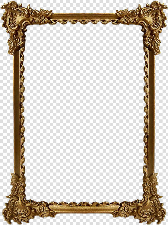 Fantasy Border Png   Fantasy Png  Transparent PngTransparent PNG