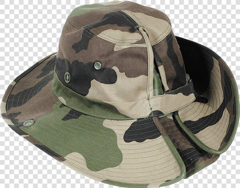 French Army Boonie Hat Png French Army Boonie Hat   Boonie Hat France Army  Transparent PngTransparent PNG