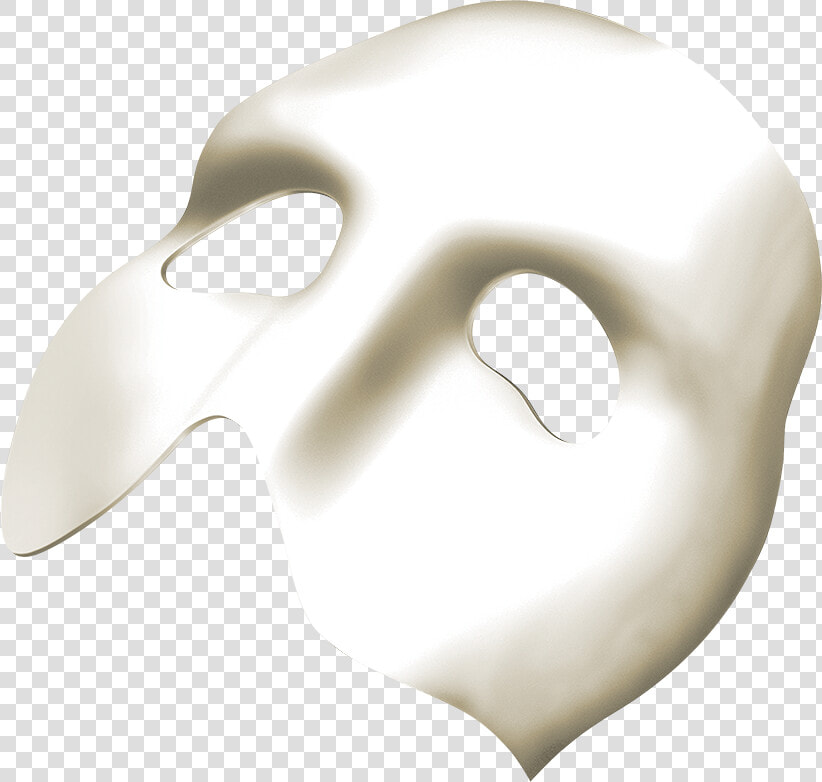 Transparent Opera Clipart   Phantom Of The Opera Play Poster  HD Png DownloadTransparent PNG