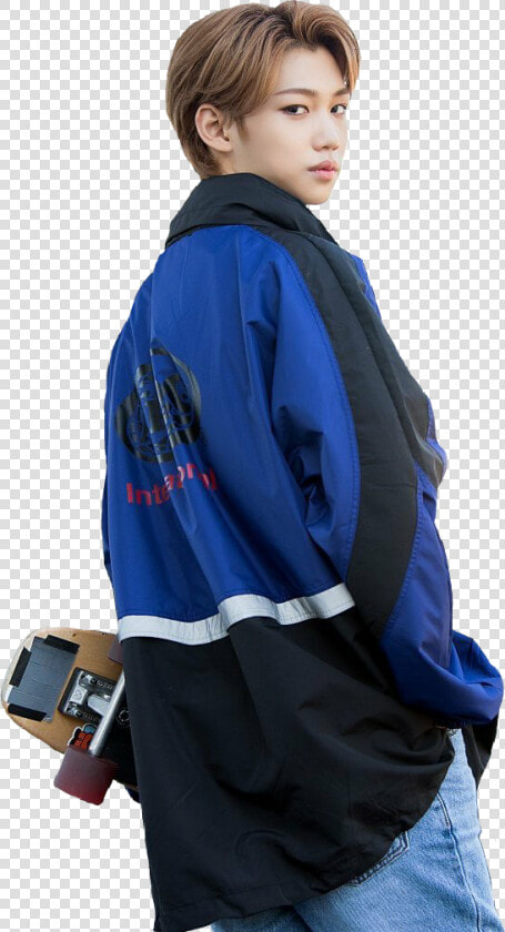 Felix  Png  And Straykids Image   Felix Stray Kids Photoshoot  Transparent PngTransparent PNG