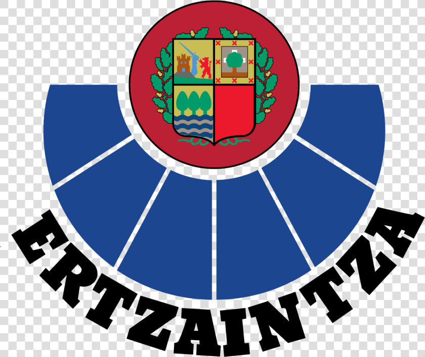 Basque Government  HD Png DownloadTransparent PNG