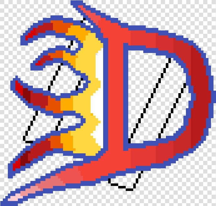 Ok  Neptune Diety  HD Png DownloadTransparent PNG