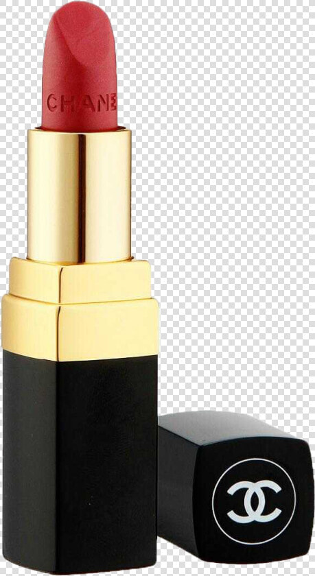 Balm Lipstick  cosme In Kind Lip Cosmetics Clipart   Chanel Lipstick Transparent  HD Png DownloadTransparent PNG