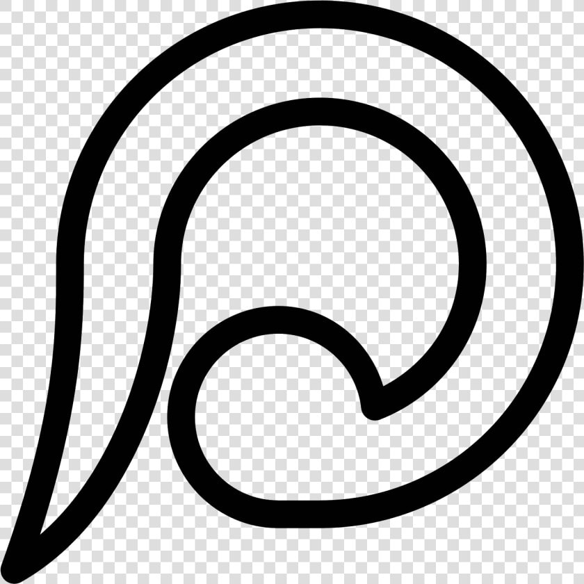 Collection Of Free Chains Vector Stitching   Circle  HD Png DownloadTransparent PNG