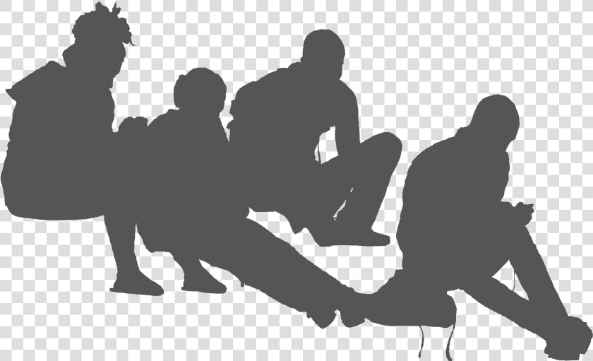 Students Sitting Group Of People Sitting Png   Group Of People Sitting Png  Transparent PngTransparent PNG