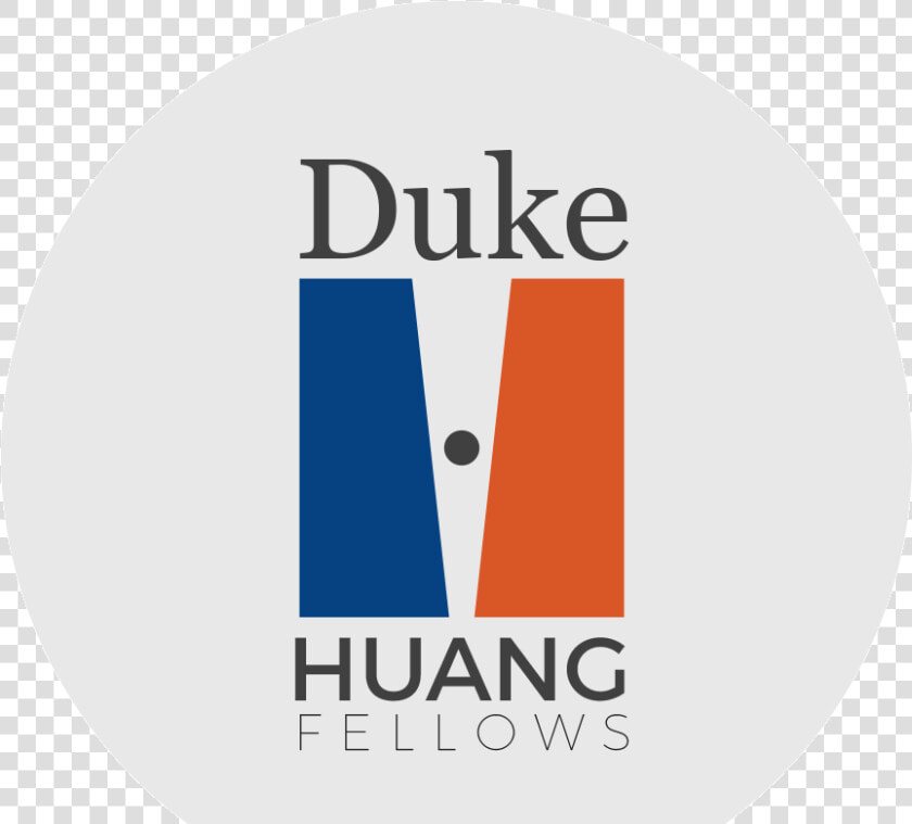 Huang Fellows Logo   Circle  HD Png DownloadTransparent PNG