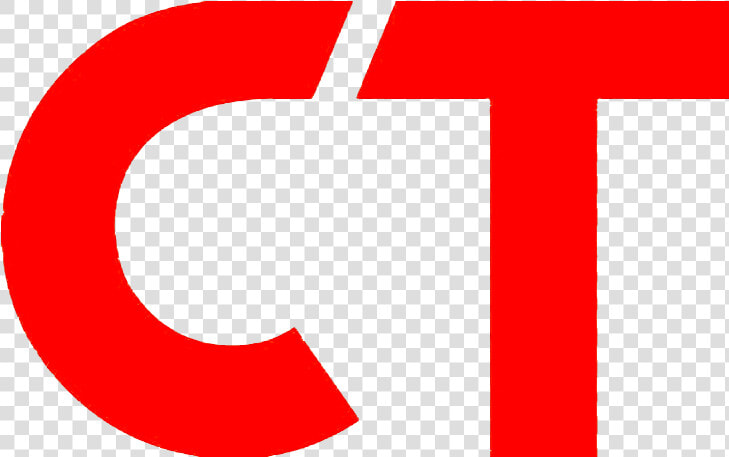 The Real Ct Sized  HD Png DownloadTransparent PNG