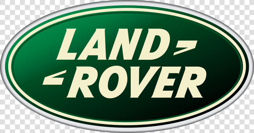 Land Rover Logo Png Transparent   Land Rover Car Logo  Png DownloadTransparent PNG
