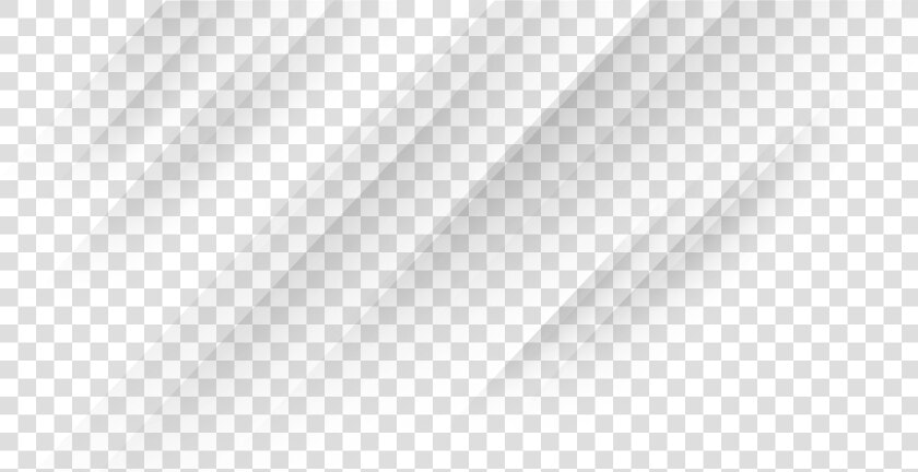 Transparent Texture Background Png   White Texture Background Hd  Png DownloadTransparent PNG