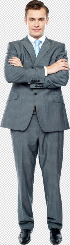Men In Suit Png   Man In Suit Png  Transparent PngTransparent PNG