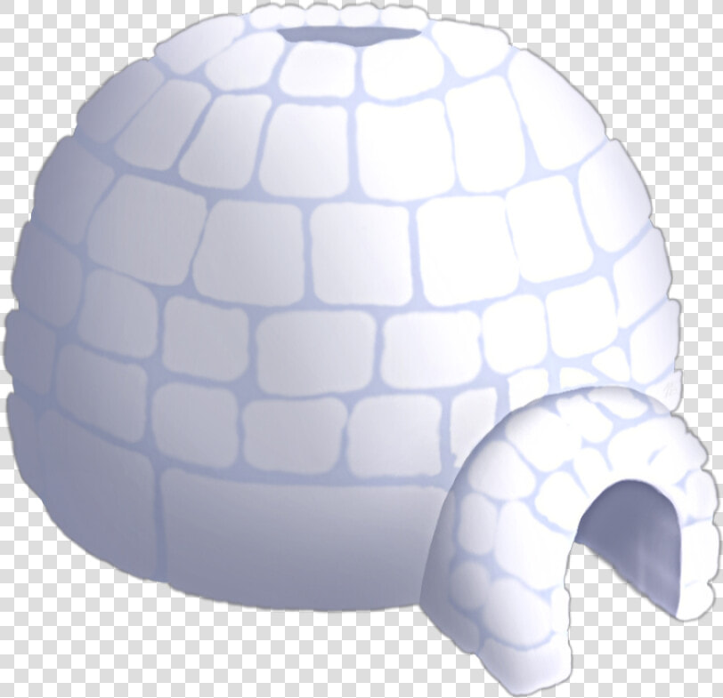  scsmallliving  igloo  home  ice  eskimo  mydrawing  HD Png DownloadTransparent PNG