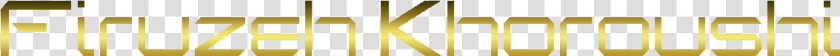 Thumb Image   Parallel  HD Png DownloadTransparent PNG