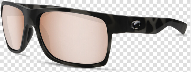 Transparency  HD Png DownloadTransparent PNG