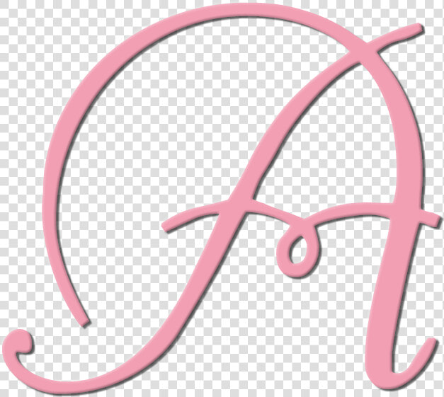 Indianapolis Caramel And Chocolate Candy Shop   Circle  HD Png DownloadTransparent PNG