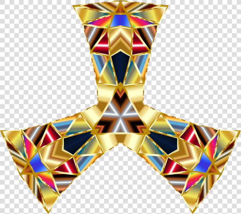 This Free Icons Png Design Of Link S Boomerang   Png   Boomerang  Transparent PngTransparent PNG