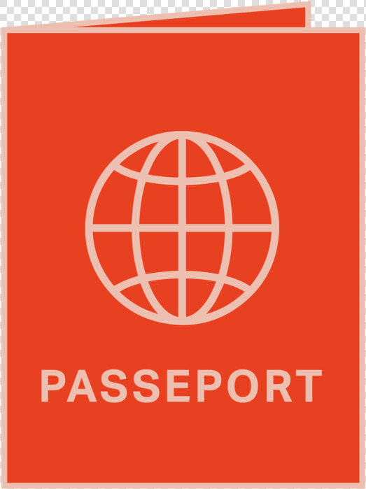 Être Citoyen Canadien  Et Que L’entreprise Soit Enregistrée   Passport Icon Png  Transparent PngTransparent PNG