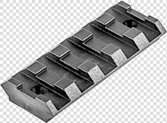 Computer Component  HD Png DownloadTransparent PNG