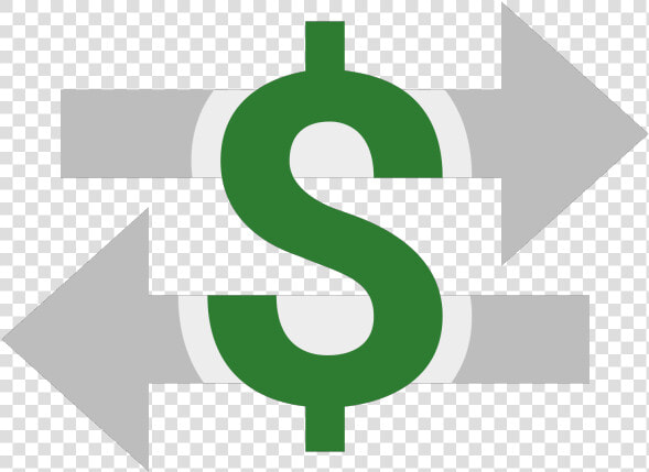 Tax Clipart Flat Icon   Finance Icon Color  HD Png DownloadTransparent PNG