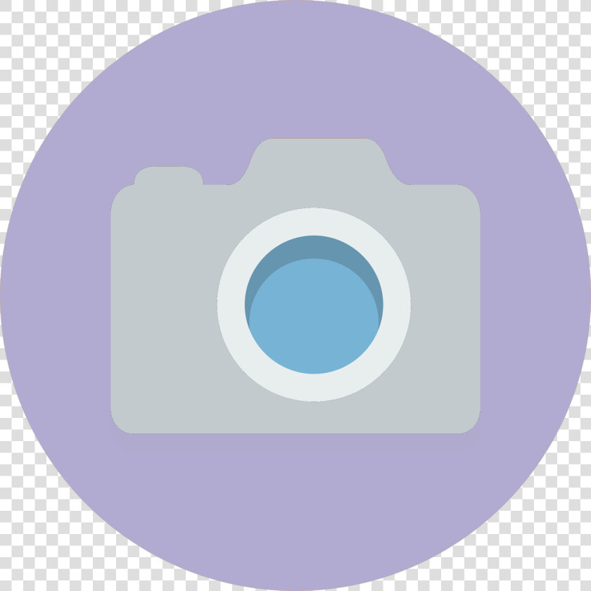 Copyright Icon Png  Transparent PngTransparent PNG