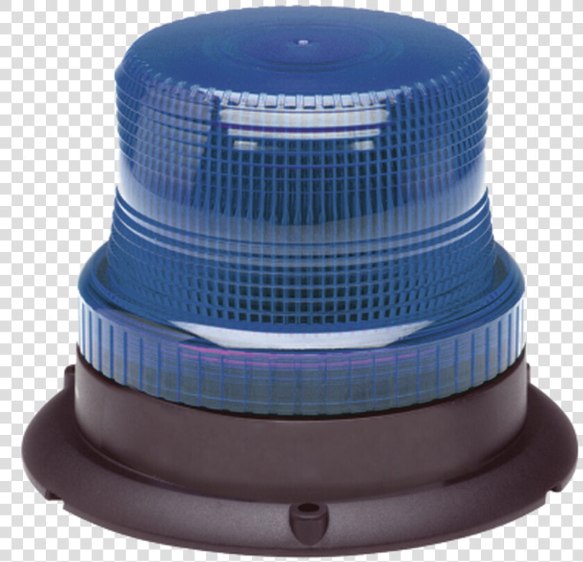 Strobe Light  HD Png DownloadTransparent PNG