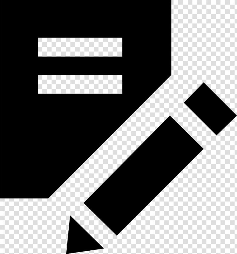Homework   Png Free Homework Icon  Transparent PngTransparent PNG