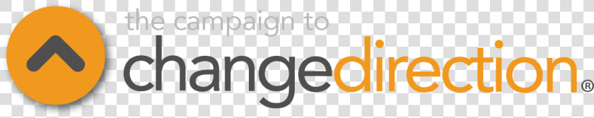 Chester Bennington Png  Transparent PngTransparent PNG