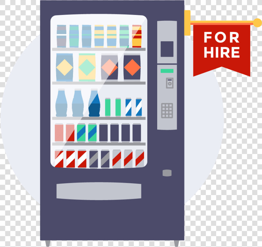 Mvc Rental Machine  HD Png DownloadTransparent PNG