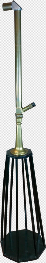 Trenches Drawing Periscope   Weeder  HD Png DownloadTransparent PNG