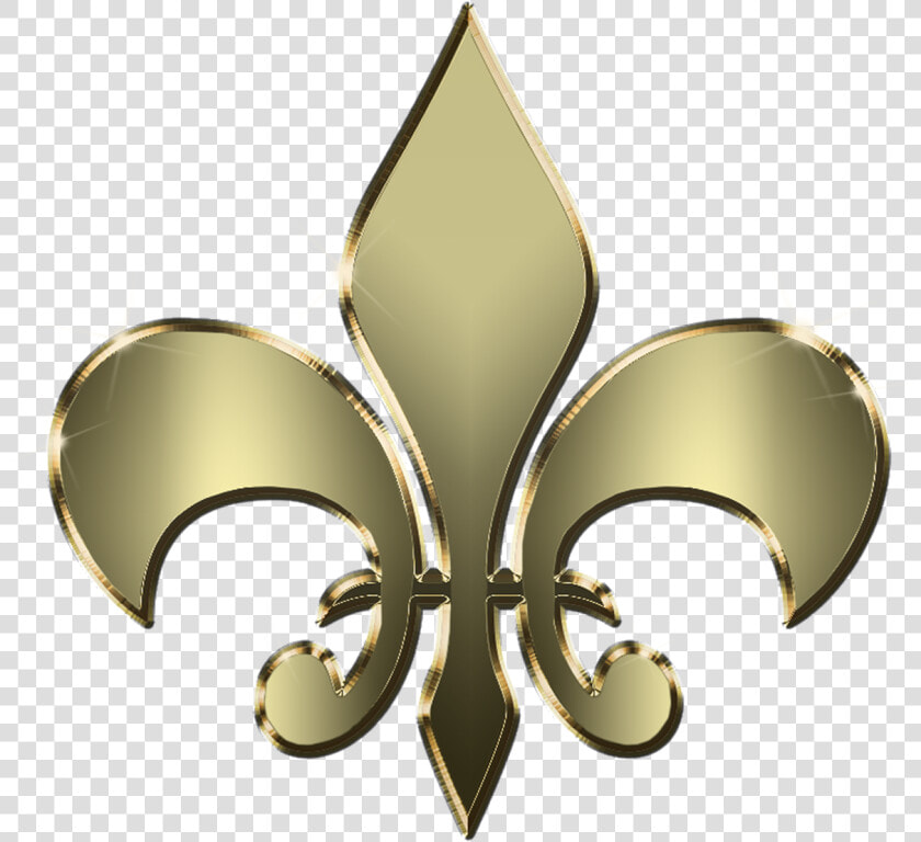 Trim Gold Metallized Free Picture   Adornos De Oro Png  Transparent PngTransparent PNG
