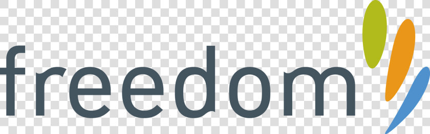 Freedom Logo Transparent   Freedom Furniture  HD Png DownloadTransparent PNG