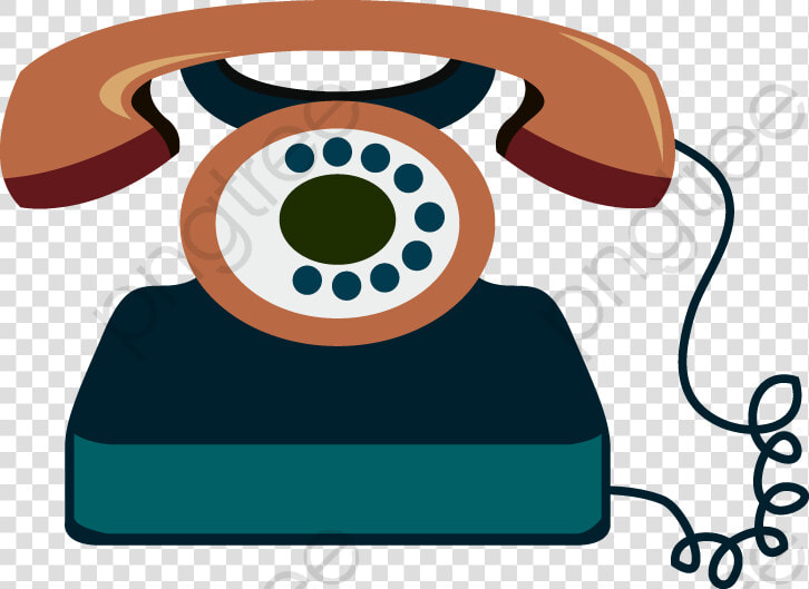 Telephone Clipart Cartoon   Telephone Cartoon Png  Transparent PngTransparent PNG
