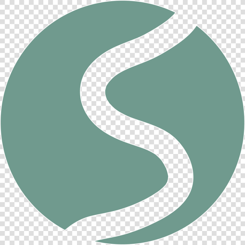 Ville De Saint Etienne  HD Png DownloadTransparent PNG