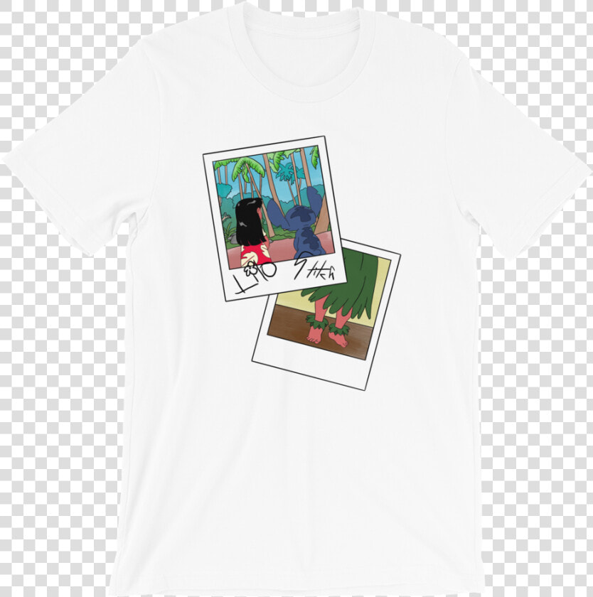 Latina Equal Pay Unisex Tee Class Lazyload Lazyload   Sonic The Hedgehog  HD Png DownloadTransparent PNG