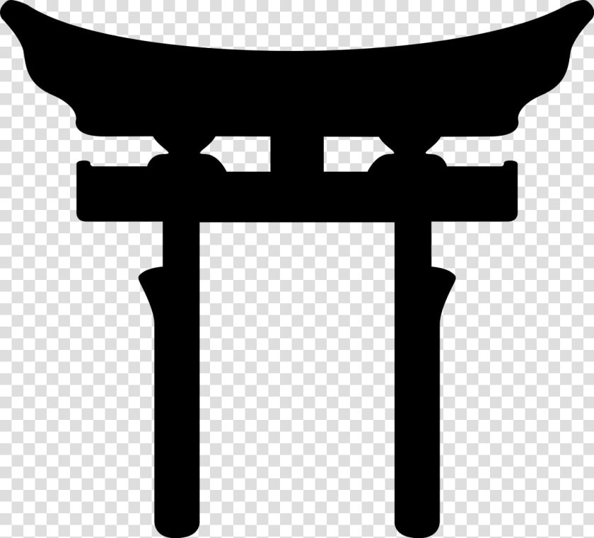 Religious Symbols  HD Png DownloadTransparent PNG
