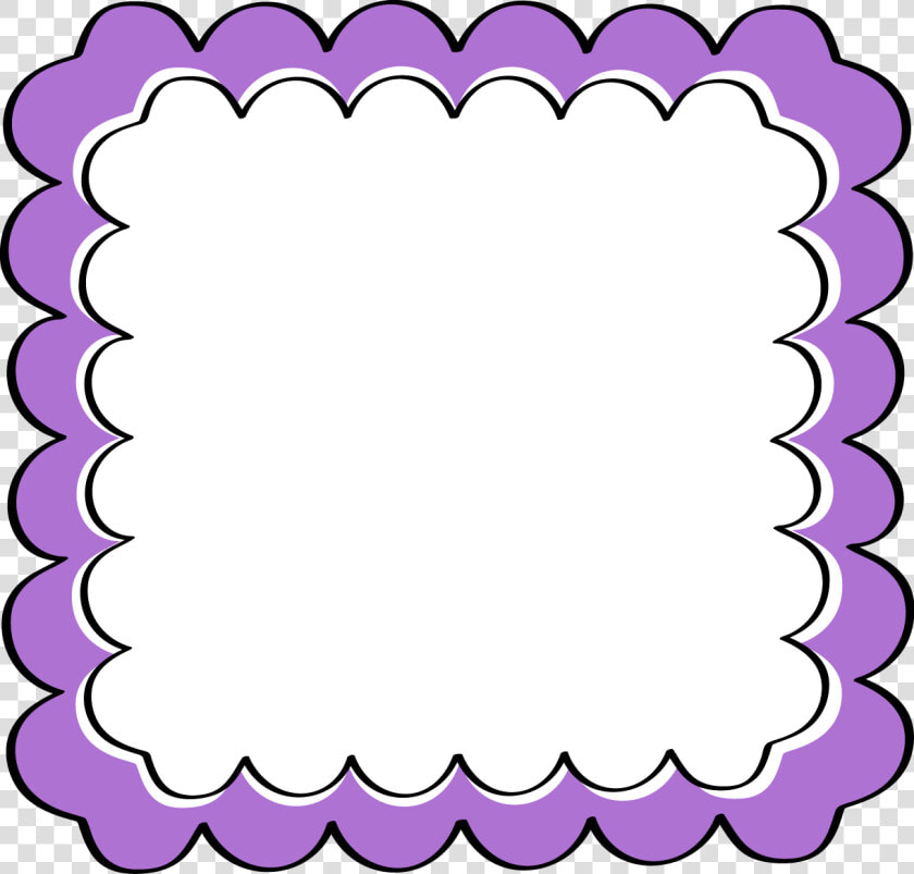 Clip Art Black Clipart Amazing Clip   Paparazzi Mystery Grab Bags  HD Png DownloadTransparent PNG