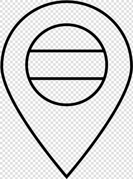 Class Lazyload Lazyload Mirage Cloudzoom Featured Image   Church Of Central African Presbyterian Logo  HD Png DownloadTransparent PNG