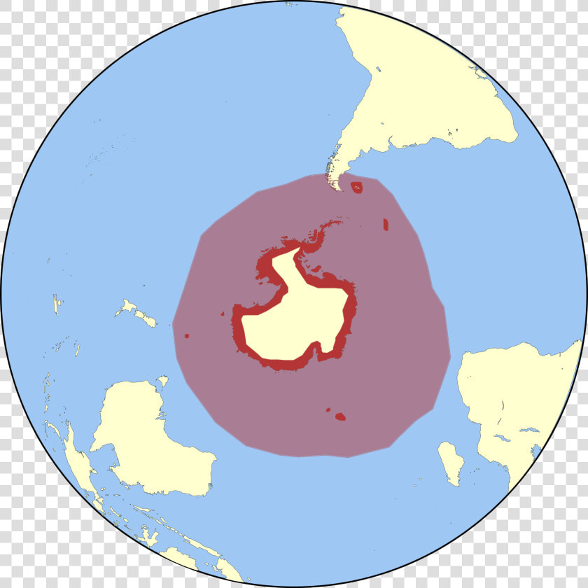 Gentoo Penguin   Gentoo Penguin Distribution Map  HD Png DownloadTransparent PNG