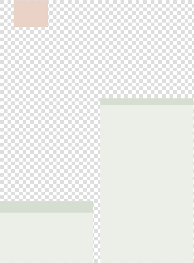 Ocular Surface Disease   Parallel  HD Png DownloadTransparent PNG
