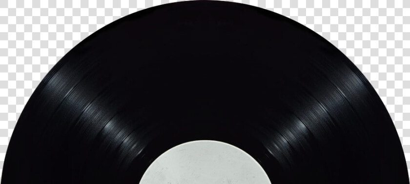   Circle   Png Download   Circle  Transparent PngTransparent PNG