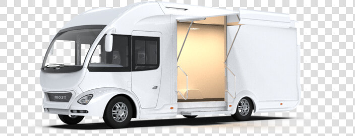 Futuria Boxx Oe   Rv  HD Png DownloadTransparent PNG