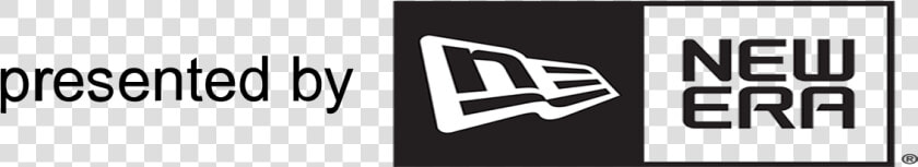 Link To Sponsor   New Era  HD Png DownloadTransparent PNG