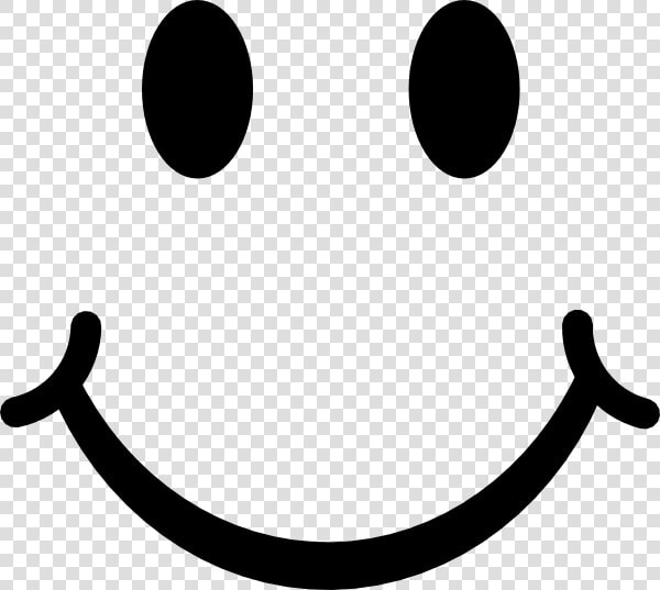 Smilie  HD Png DownloadTransparent PNG