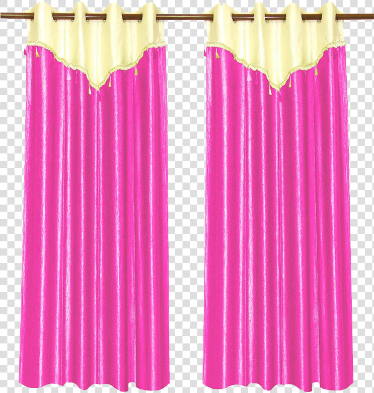Window Valance  HD Png DownloadTransparent PNG